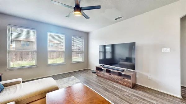 $2,350 | 3716 Harbour Mist Trail, Denton, TX 76208