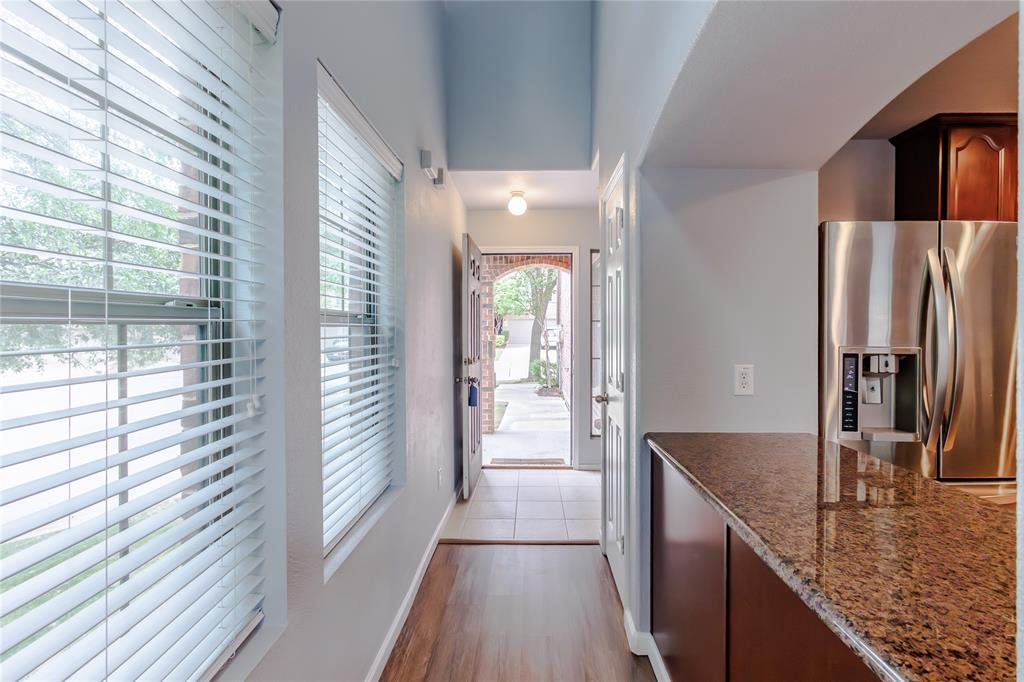 1124 Sophia Street Allen, TX 75013 - Photo 6 of 27