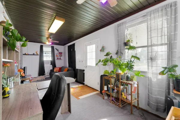 $141,000 | 110 Parker Avenue, Kendallville, IN 46755