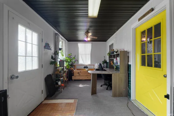 $141,000 | 110 Parker Avenue, Kendallville, IN 46755