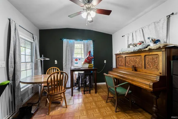 $141,000 | 110 Parker Avenue, Kendallville, IN 46755