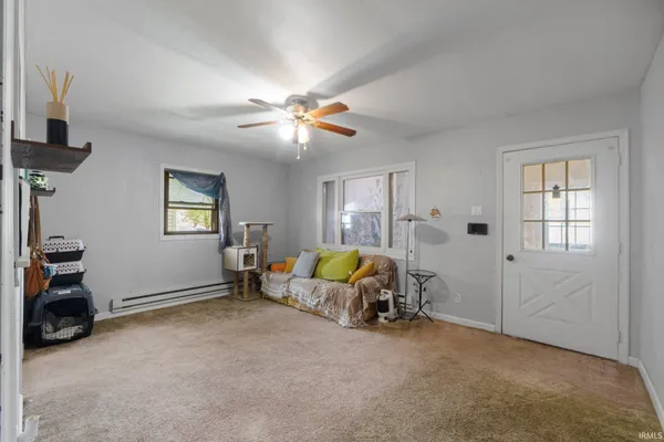 $141,000 | 110 Parker Avenue, Kendallville, IN 46755