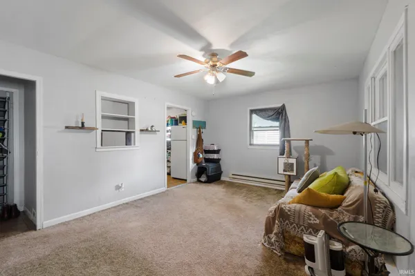 $141,000 | 110 Parker Avenue, Kendallville, IN 46755