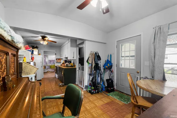 $141,000 | 110 Parker Avenue, Kendallville, IN 46755