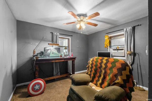 $141,000 | 110 Parker Avenue, Kendallville, IN 46755