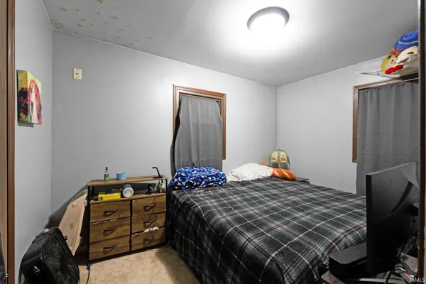 $141,000 | 110 Parker Avenue, Kendallville, IN 46755