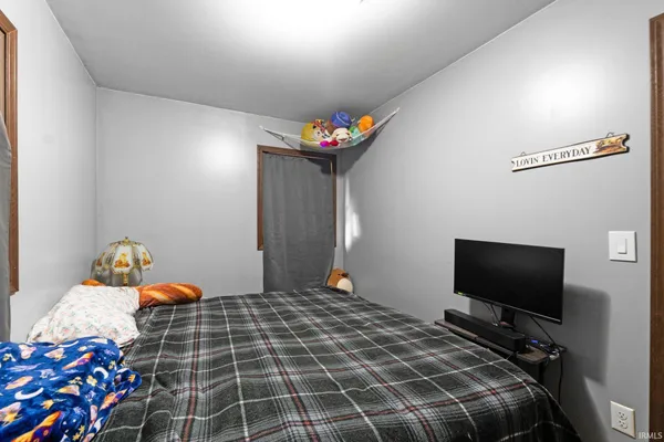$141,000 | 110 Parker Avenue, Kendallville, IN 46755