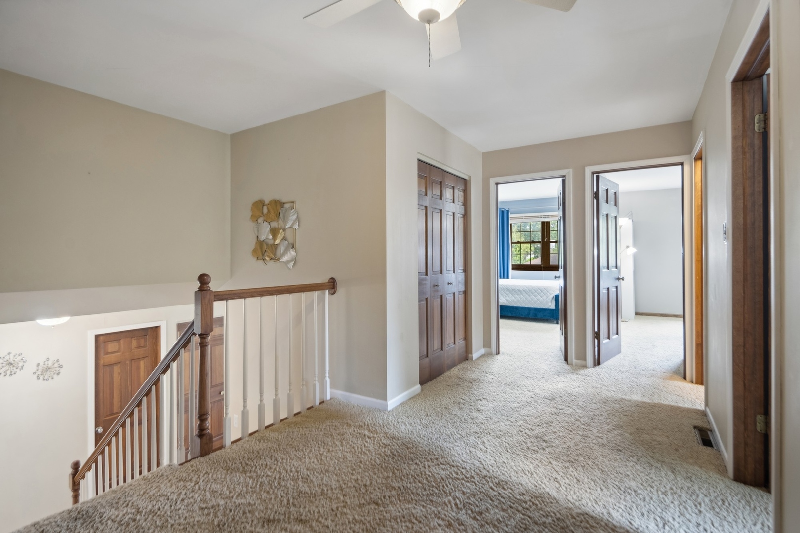 15216 South Clover Court Plainfield, IL 60544 - Photo 17 of 35