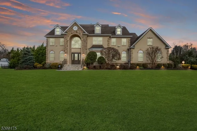 $1,550,000 | 227 Church Road, Bridgewater, NJ 08807