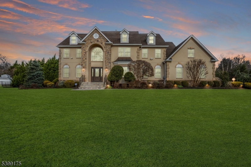 227 Church Road Bridgewater, NJ 08807 - Photo 1 of 50