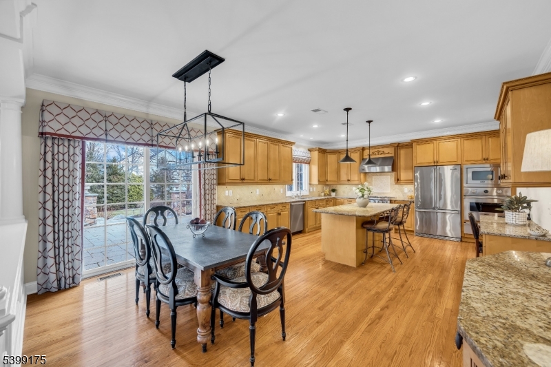 227 Church Road Bridgewater, NJ 08807 - Photo 13 of 50