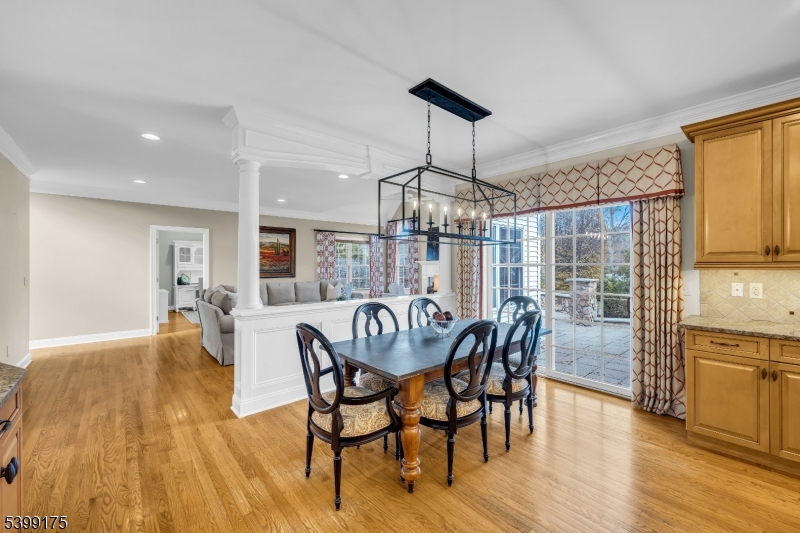 227 Church Road Bridgewater, NJ 08807 - Photo 14 of 50