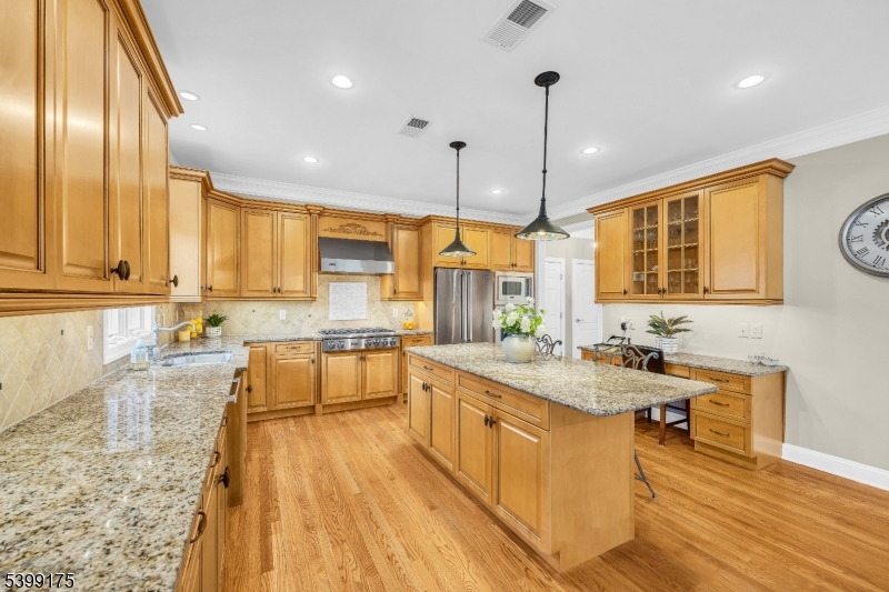 227 Church Road Bridgewater, NJ 08807 - Photo 15 of 50