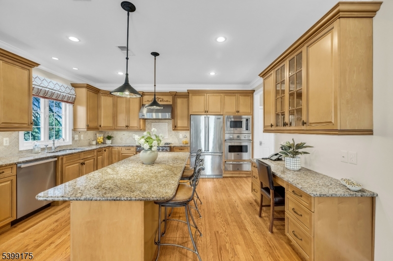 227 Church Road Bridgewater, NJ 08807 - Photo 16 of 50