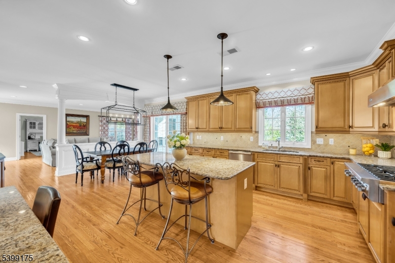 227 Church Road Bridgewater, NJ 08807 - Photo 17 of 50