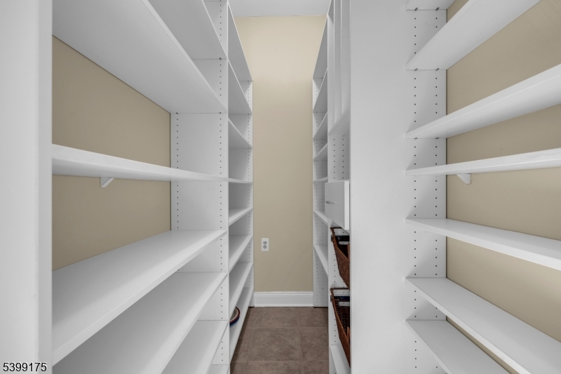 227 Church Road Bridgewater, NJ 08807 - Photo 19 of 50