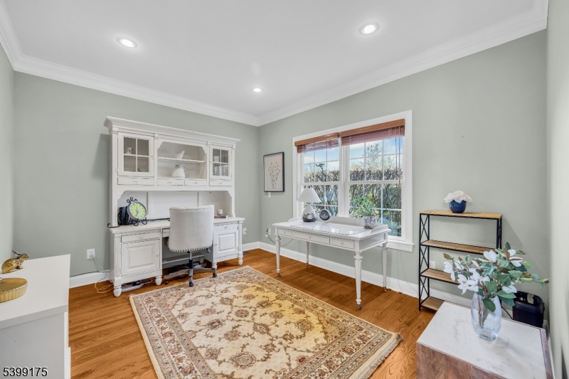 227 Church Road Bridgewater, NJ 08807 - Photo 20 of 50