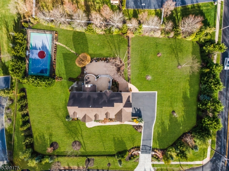 227 Church Road Bridgewater, NJ 08807 - Photo 2 of 50