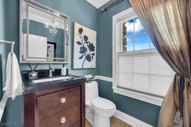 227 Church Road Bridgewater, NJ 08807 - Photo 21 of 50