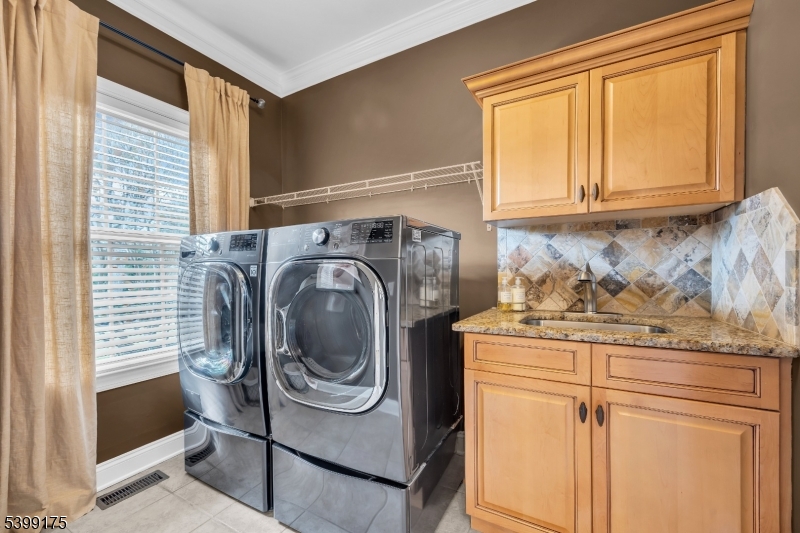 227 Church Road Bridgewater, NJ 08807 - Photo 22 of 50