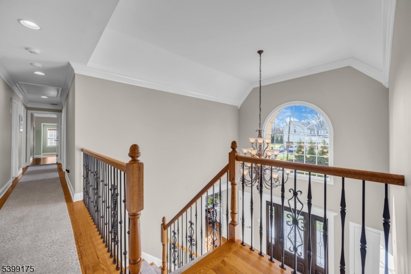 227 Church Road Bridgewater, NJ 08807 - Photo 23 of 50