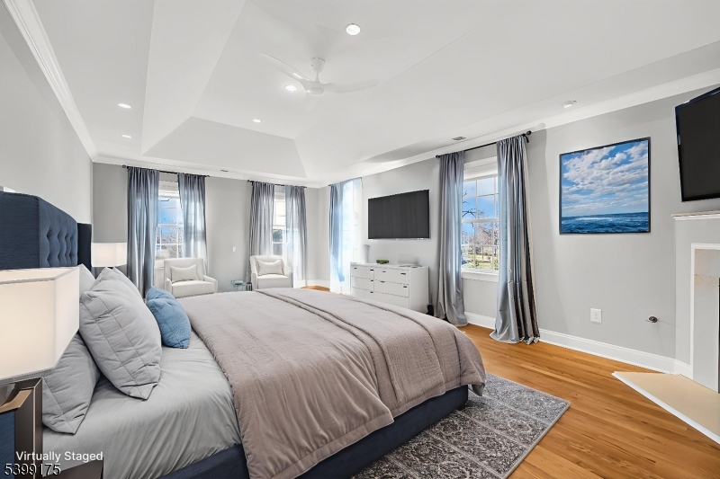 227 Church Road Bridgewater, NJ 08807 - Photo 24 of 50