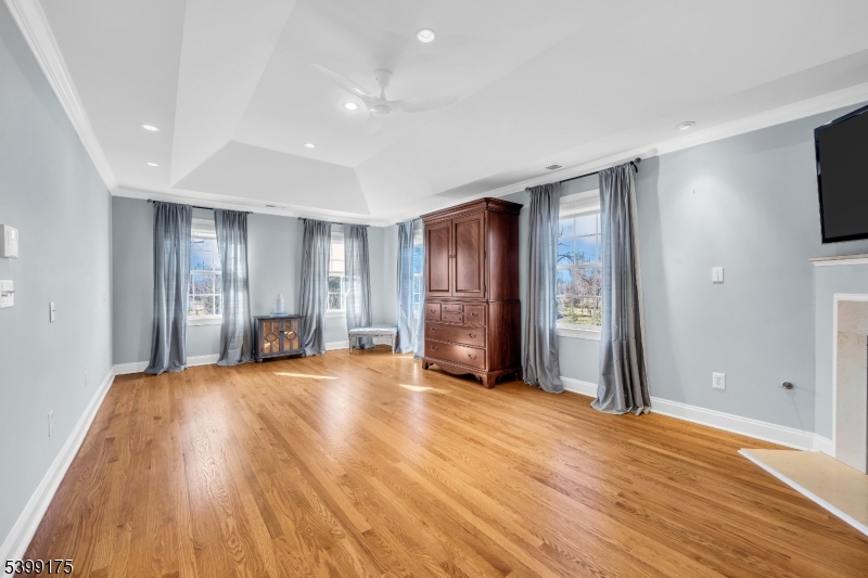 227 Church Road Bridgewater, NJ 08807 - Photo 25 of 50