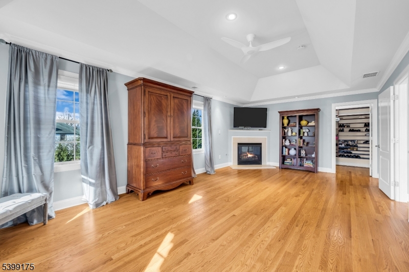 227 Church Road Bridgewater, NJ 08807 - Photo 26 of 50