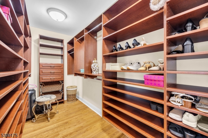 227 Church Road Bridgewater, NJ 08807 - Photo 27 of 50