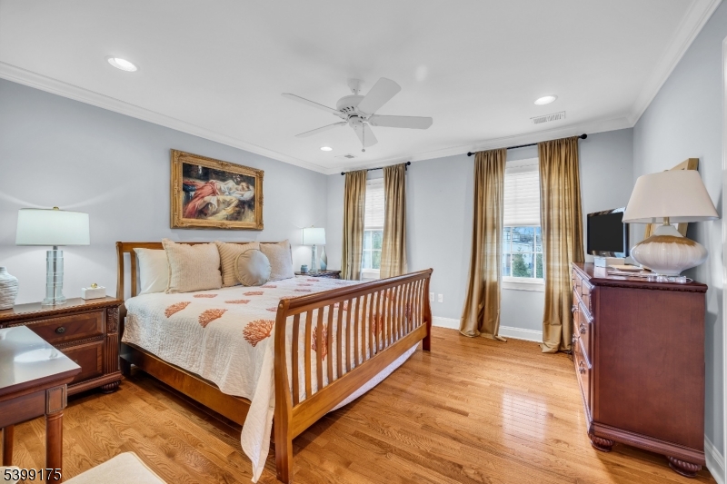 227 Church Road Bridgewater, NJ 08807 - Photo 30 of 50