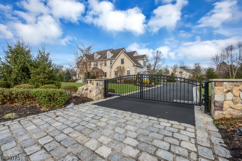 227 Church Road Bridgewater, NJ 08807 - Photo 3 of 50