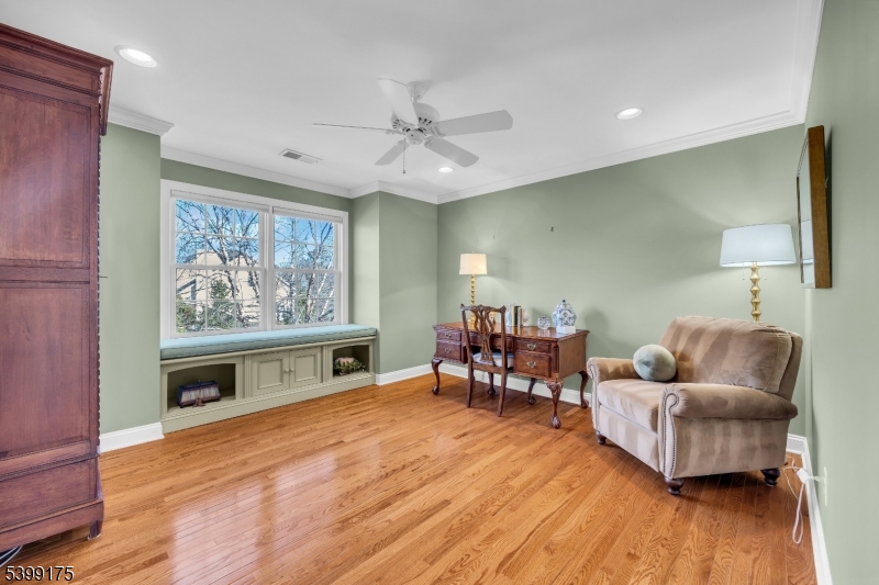 227 Church Road Bridgewater, NJ 08807 - Photo 31 of 50