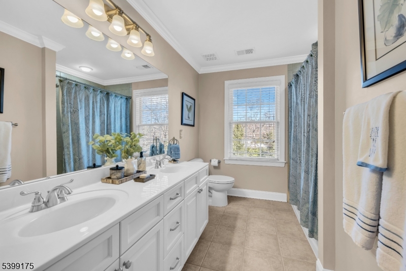 227 Church Road Bridgewater, NJ 08807 - Photo 32 of 50