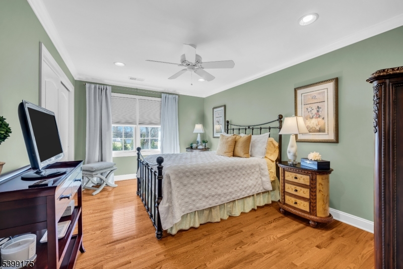 227 Church Road Bridgewater, NJ 08807 - Photo 33 of 50