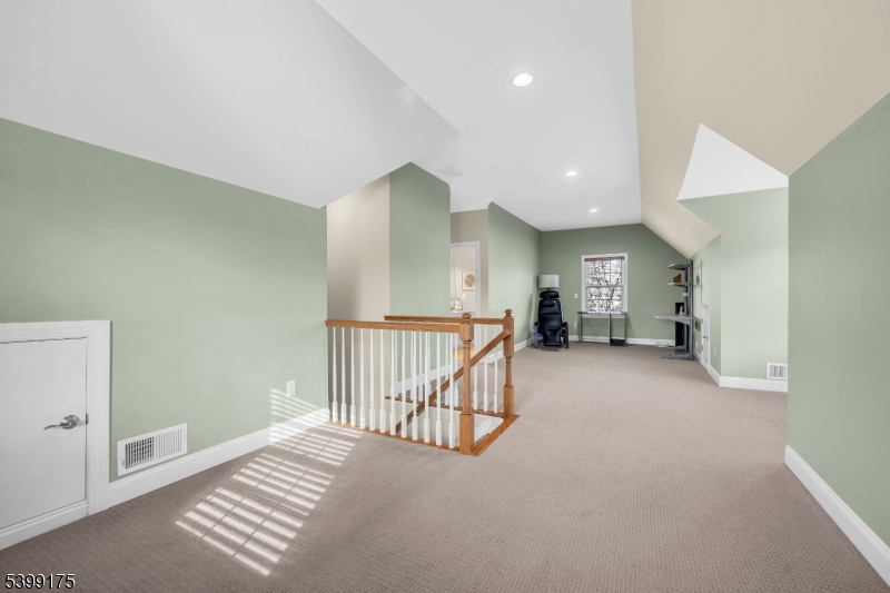 227 Church Road Bridgewater, NJ 08807 - Photo 34 of 50