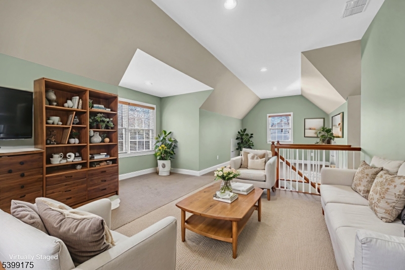 227 Church Road Bridgewater, NJ 08807 - Photo 35 of 50