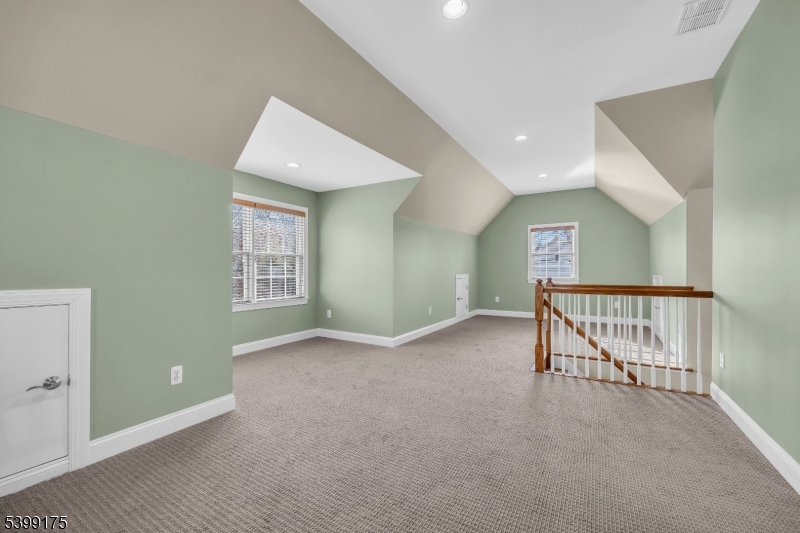 227 Church Road Bridgewater, NJ 08807 - Photo 36 of 50