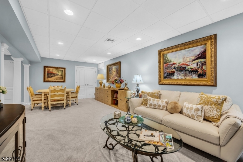 227 Church Road Bridgewater, NJ 08807 - Photo 37 of 50