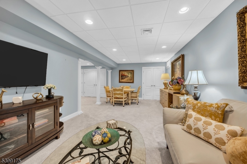 227 Church Road Bridgewater, NJ 08807 - Photo 38 of 50