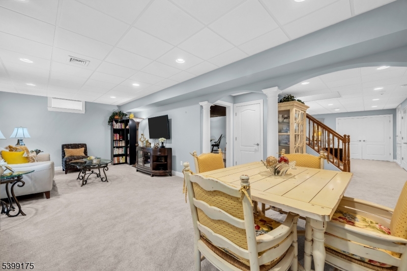 227 Church Road Bridgewater, NJ 08807 - Photo 39 of 50