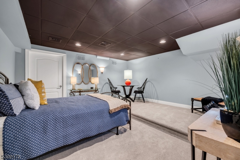 227 Church Road Bridgewater, NJ 08807 - Photo 40 of 50