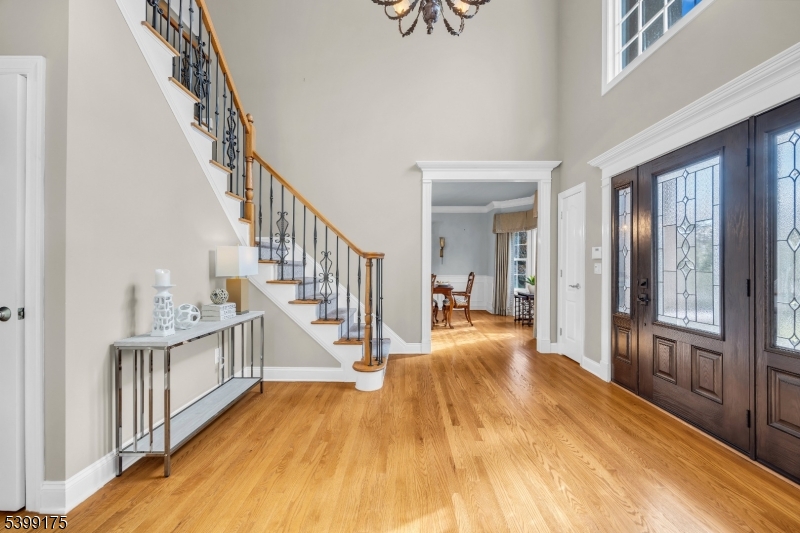 227 Church Road Bridgewater, NJ 08807 - Photo 4 of 50