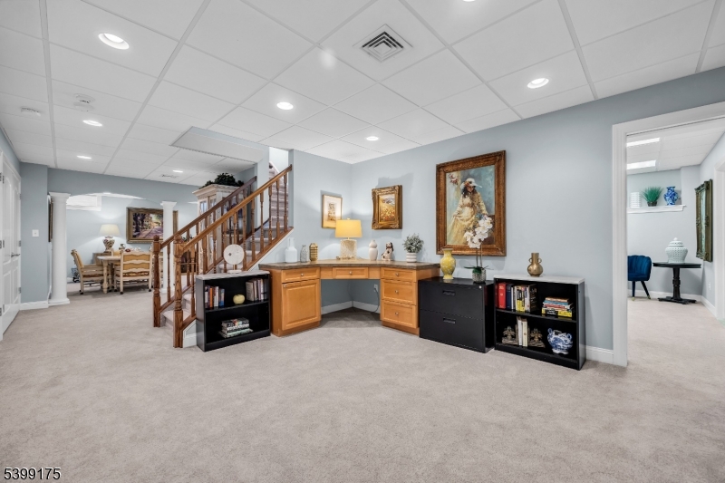 227 Church Road Bridgewater, NJ 08807 - Photo 41 of 50