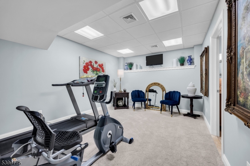 227 Church Road Bridgewater, NJ 08807 - Photo 42 of 50