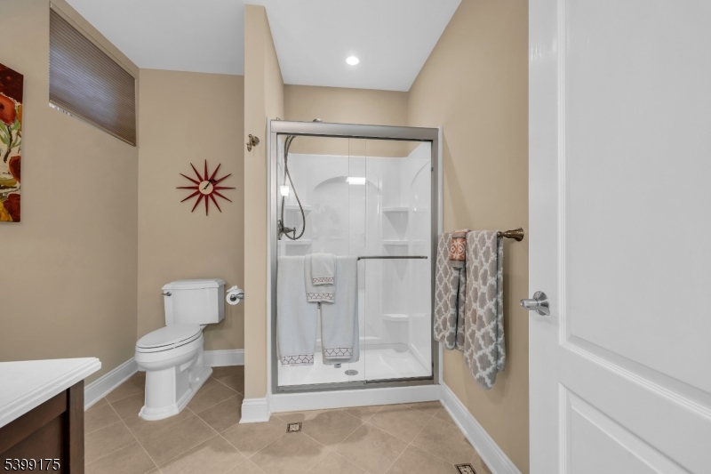 227 Church Road Bridgewater, NJ 08807 - Photo 44 of 50