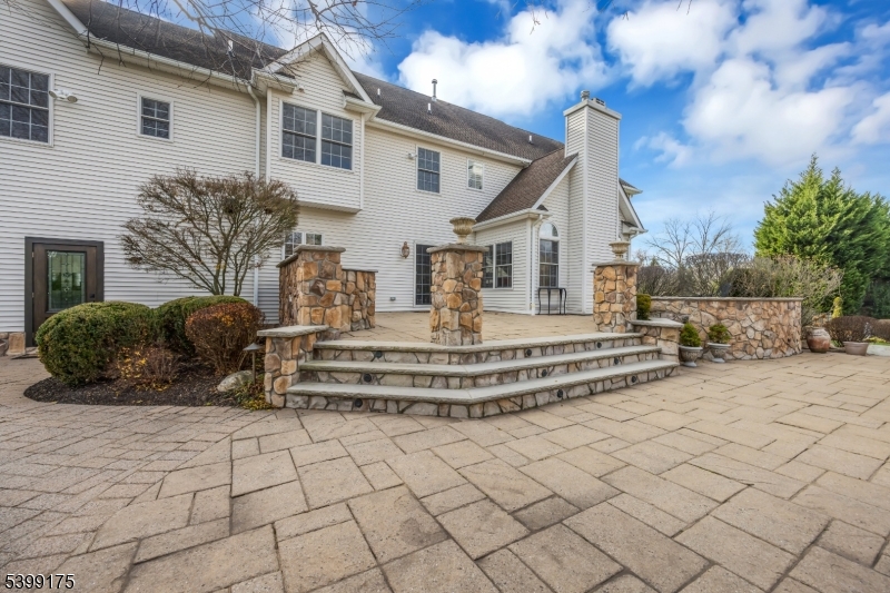 227 Church Road Bridgewater, NJ 08807 - Photo 45 of 50