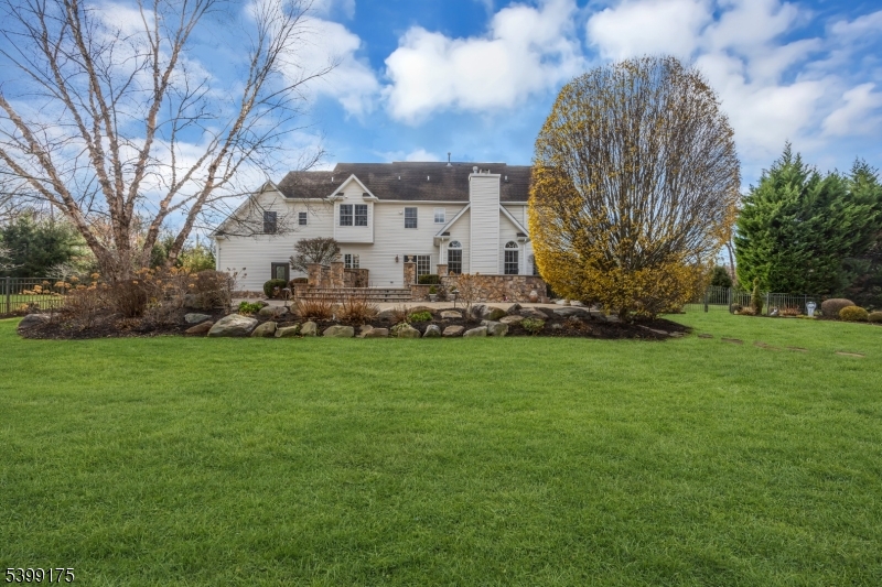 227 Church Road Bridgewater, NJ 08807 - Photo 47 of 50