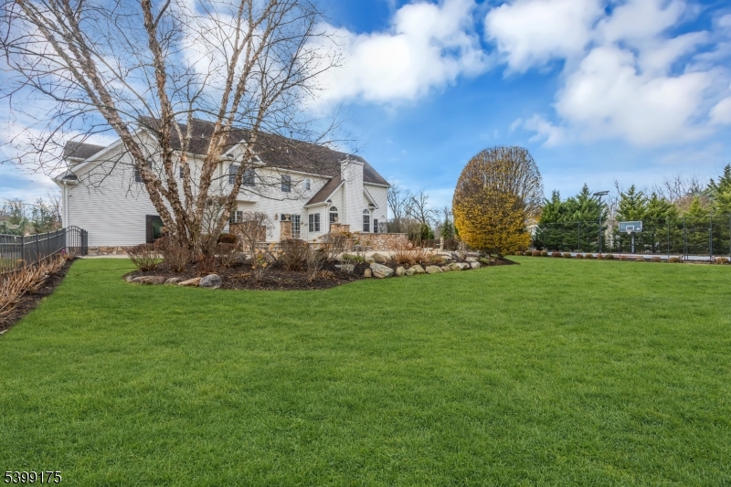 227 Church Road Bridgewater, NJ 08807 - Photo 48 of 50