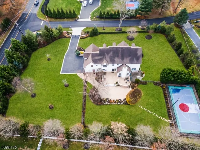 $1,550,000 | 227 Church Road, Bridgewater, NJ 08807