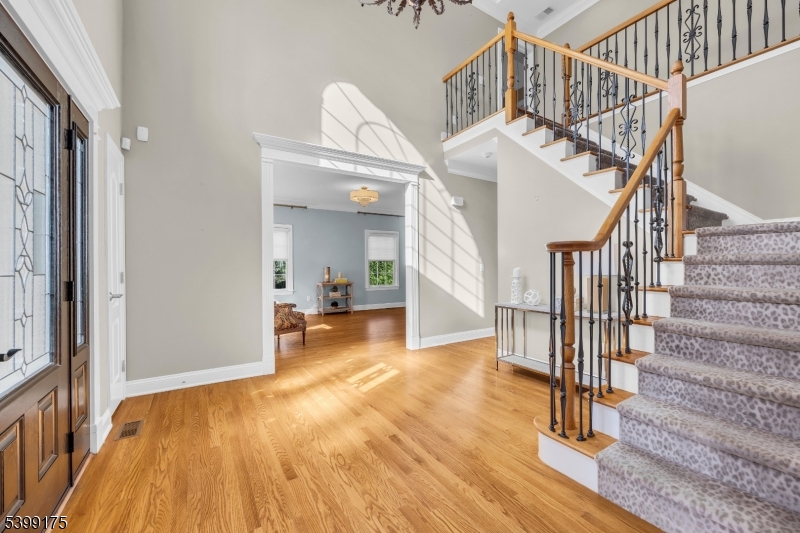 227 Church Road Bridgewater, NJ 08807 - Photo 5 of 50